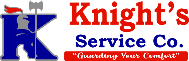 Knight's Service Company has served the HVAC repair needs of Cabot and Central Arkansas since 2000